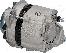 Japanparts ALD335 - Alternatore www.autoricambit.com