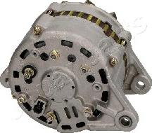 Japanparts ALD332 - Alternatore www.autoricambit.com