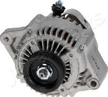 Japanparts ALH409 - Alternatore www.autoricambit.com