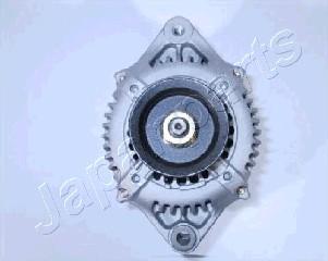 Japanparts ALH401 - Alternatore www.autoricambit.com