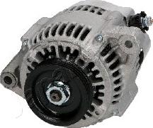 Japanparts ALH413 - Alternatore www.autoricambit.com