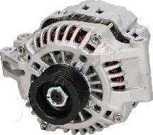 Japanparts ALH433 - Alternatore www.autoricambit.com