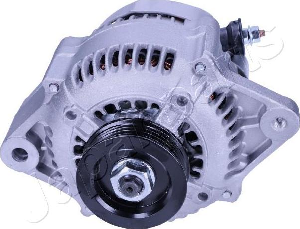 Japanparts ALH429 - Alternatore www.autoricambit.com