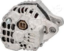 Japanparts ALH426 - Alternatore www.autoricambit.com