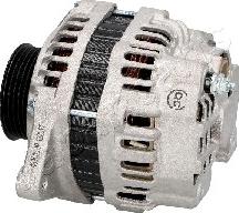 Japanparts ALH426 - Alternatore www.autoricambit.com