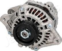 Japanparts ALH426 - Alternatore www.autoricambit.com