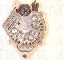 Japanparts ALH358 - Alternatore www.autoricambit.com