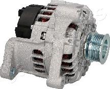 Japanparts ALH301 - Alternatore www.autoricambit.com