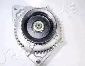 Japanparts ALH372 - Alternatore www.autoricambit.com