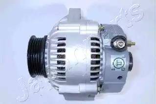 Japanparts ALH372 - Alternatore www.autoricambit.com