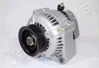 Japanparts ALH372 - Alternatore www.autoricambit.com