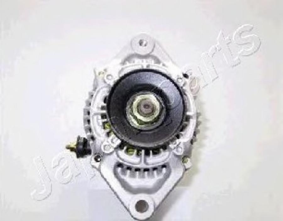 Japanparts ALI104 - Alternatore www.autoricambit.com