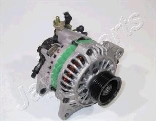 Japanparts ALM949 - Alternatore www.autoricambit.com