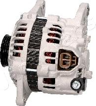 Japanparts ALM944 - Alternatore www.autoricambit.com