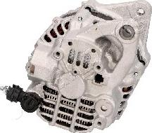 Japanparts ALM944 - Alternatore www.autoricambit.com