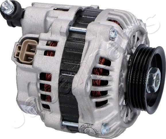 Japanparts ALM943 - Alternatore www.autoricambit.com