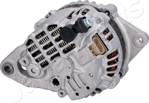 Japanparts ALM943 - Alternatore www.autoricambit.com