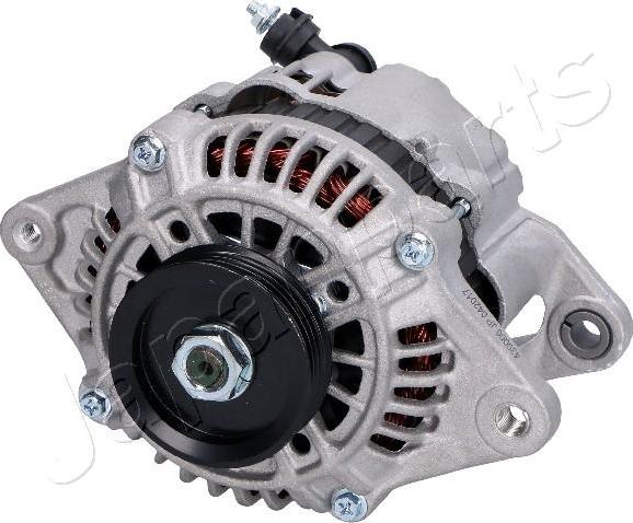 Japanparts ALM943 - Alternatore www.autoricambit.com