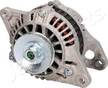 Japanparts ALM942 - Alternatore www.autoricambit.com