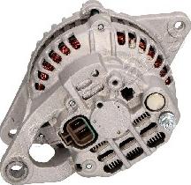 Japanparts ALM942 - Alternatore www.autoricambit.com