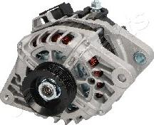 Japanparts ALM959 - Alternatore www.autoricambit.com