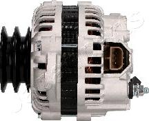 Japanparts ALM956 - Alternatore www.autoricambit.com