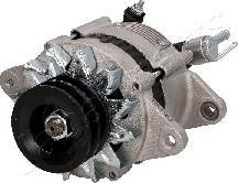 Japanparts ALM951-2 - Alternatore www.autoricambit.com