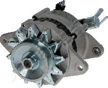 Japanparts ALM951 - Alternatore www.autoricambit.com