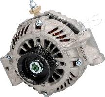 Japanparts ALM957 - Alternatore www.autoricambit.com