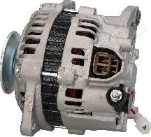 Japanparts ALM935 - Alternatore www.autoricambit.com