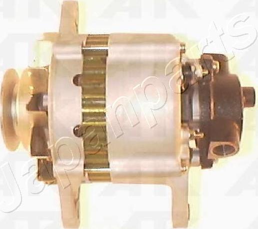 Japanparts ALM936 - Alternatore www.autoricambit.com