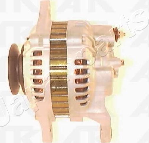 Japanparts ALM937 - Alternatore www.autoricambit.com