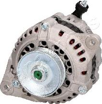 Japanparts ALM929 - Alternatore www.autoricambit.com