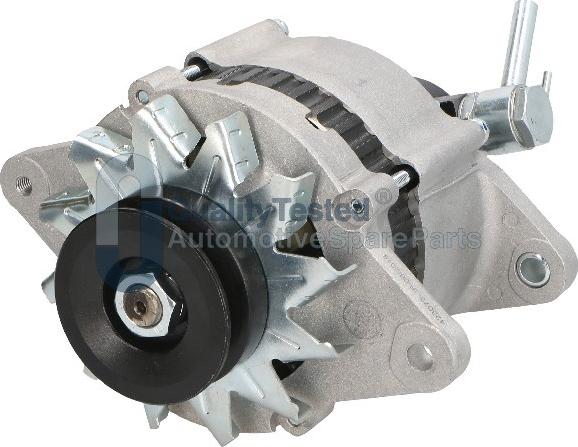 Japanparts ALM924JM - Alternatore www.autoricambit.com