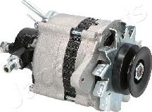 Japanparts ALM924 - Alternatore www.autoricambit.com