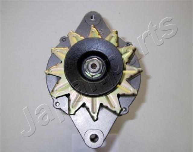 Japanparts ALM405 - Alternatore www.autoricambit.com