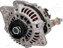 Japanparts ALM401 - Alternatore www.autoricambit.com