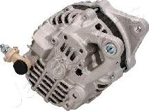 Japanparts ALM401 - Alternatore www.autoricambit.com