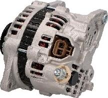 Japanparts ALM401 - Alternatore www.autoricambit.com