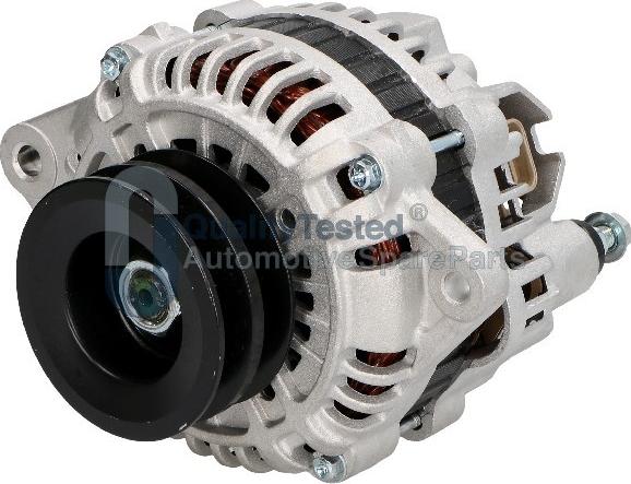 Japanparts ALM402JM - Alternatore www.autoricambit.com