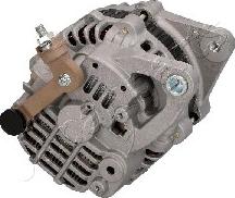 Japanparts ALM407 - Alternatore www.autoricambit.com