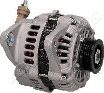 Japanparts ALM407 - Alternatore www.autoricambit.com