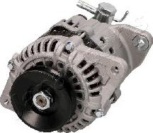 Japanparts ALM411 - Alternatore www.autoricambit.com