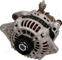 Japanparts ALM417 - Alternatore www.autoricambit.com