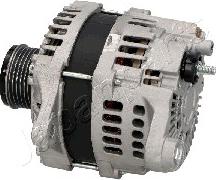 Japanparts ALM437 - Alternatore www.autoricambit.com