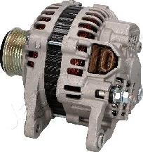 Japanparts ALM426 - Alternatore www.autoricambit.com