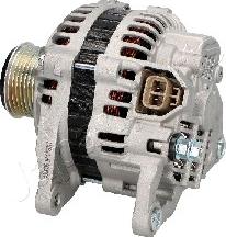 Japanparts ALM422 - Alternatore www.autoricambit.com