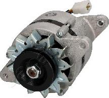 Japanparts ALM360 - Alternatore www.autoricambit.com