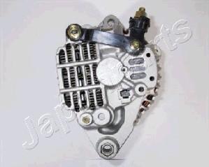 Japanparts ALM385 - Alternatore www.autoricambit.com