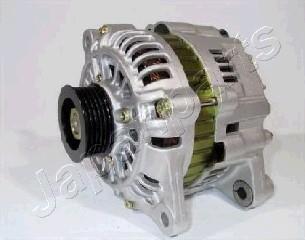 Japanparts ALM385 - Alternatore www.autoricambit.com